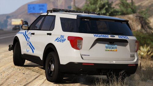 Could contain: vehicle, land vehicle, outdoor, tire, wheel, car, sport utility vehicle, auto part, text, roof rack, bumper, transport, crossover suv, compact sport utility vehicle, automotive tire, automotive luggage rack, automotive exterior, off-roading, jeep, mountain, ground