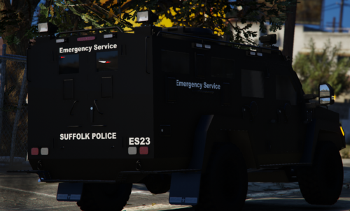 Could contain: text, wheel, tire, vehicle, land vehicle, auto part, outdoor, road, transport, truck, street