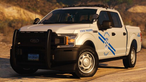 Could contain: vehicle, tire, wheel, land vehicle, outdoor, bumper, auto part, automotive tire, transport, fender, pickup truck, truck, sport utility vehicle, tread, automotive exterior, land rover, hardtop, hood, motor vehicle, automotive wheel system, ground, car, parked