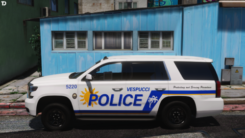 Could contain: vehicle, land vehicle, wheel, text, transport, tire, building, van, outdoor, car, auto part, police car, law enforcement, automotive exterior, sport utility vehicle, motor vehicle, police van, emergency vehicle, ford, parked, street, police