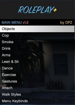 Could contain: text, screenshot