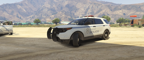 Could contain: land vehicle, vehicle, wheel, outdoor, tire, transport, bumper, sport utility vehicle, automotive exterior, auto part, automotive design, fender, automotive tire, sky, ground, mountain, car