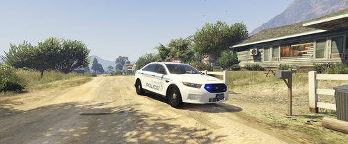 Could contain: outdoor, land vehicle, vehicle, sky, wheel, transport, tree, tire, mid-size car, family car, sedan, full-size car, road, ground, car, mountain, rally