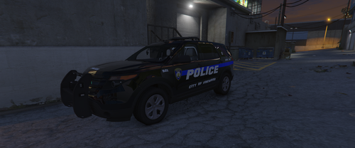 Could contain: land vehicle, wheel, tire, vehicle, car, auto part, transport, ground, outdoor