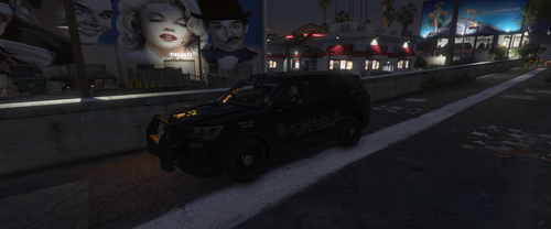 Could contain: land vehicle, vehicle, wheel, tire, auto part, outdoor, street, car