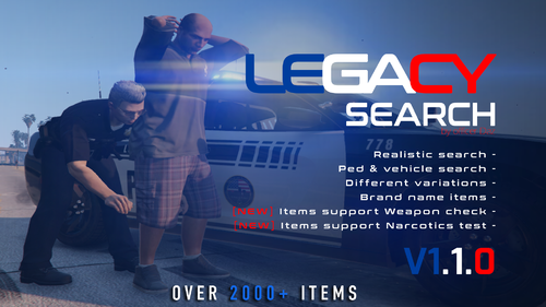 Could contain: text, clothing, man, screenshot, person, footwear, advertising, outdoor