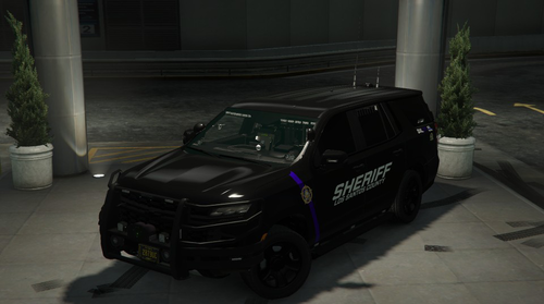 Could contain: vehicle, land vehicle, wheel, tire, automotive design, auto part, bumper, transport, road, ground, outdoor, car, parked, street, curb