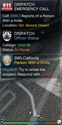 Could contain: text, screenshot