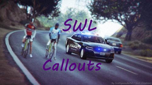 Could contain: land vehicle, vehicle, wheel, car, outdoor, road, bicycle, tree, street, bicycling