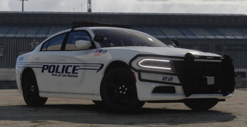 Could contain: vehicle, land vehicle, wheel, tire, car, outdoor, motorsport, sports car, auto part, automotive design, transport, bumper, full-size car, race car, automotive light bulb, road, alloy wheel, performance car, mid-size car, auto racing, sports sedan, ground, racing