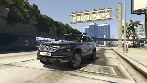 Could contain: text, vehicle, land vehicle, outdoor, wheel, sky, tire, road, building, auto part, automotive exterior, vehicle registration plate, bumper, street, ground, car