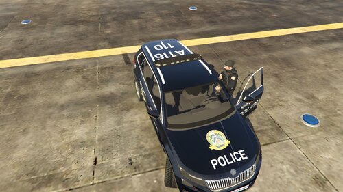 Could contain: ground, car, tire, vehicle, outdoor, wheel, text, auto part, road, floor, racing