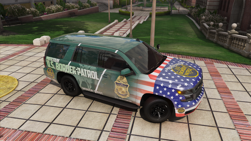 Could contain: vehicle, wheel, land vehicle, transport, outdoor, tire, car, ground, grass, van, parked, floor, sidewalk