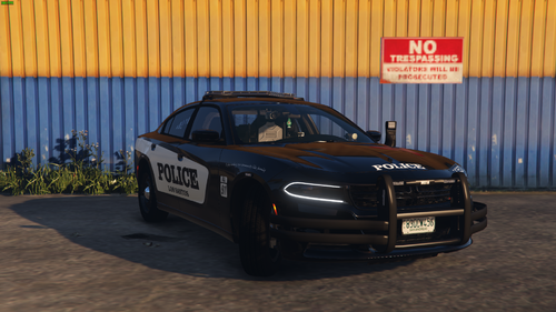 Could contain: vehicle, land vehicle, wheel, tire, sports car, sedan, bumper, outdoor, automotive design, transport, luxury vehicle, hood, performance car, sports sedan, mid-size car, car, ground, road