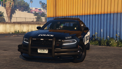 Could contain: vehicle, land vehicle, tire, wheel, car, bumper, grille, automotive design, outdoor, auto part, ground, hood, audi, road