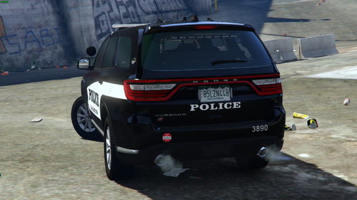 Could contain: tire, vehicle, land vehicle, wheel, text, auto part, bumper, sport utility vehicle, vehicle registration plate, outdoor, ground, compact sport utility vehicle, automotive tire, crossover suv, automotive exterior, range rover, mini suv, mitsubishi, car, ford, land rover, motor vehicle, automotive design, family car, roof rack, jeep, suv