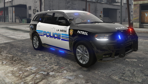 Could contain: vehicle, land vehicle, tire, wheel, text, auto part, car, outdoor, bumper, vehicle registration plate, transport, automotive exterior, road, sport utility vehicle, police, automotive lighting, mid-size car, automotive light bulb, automotive design, ford, compact sport utility vehicle, fender, motor vehicle, family car, automotive tire, police car, ground, crossover suv, full-size car, hatchback, rim, subaru, automotive tail & brake light, mitsubishi, ford motor company, city car, street, parked