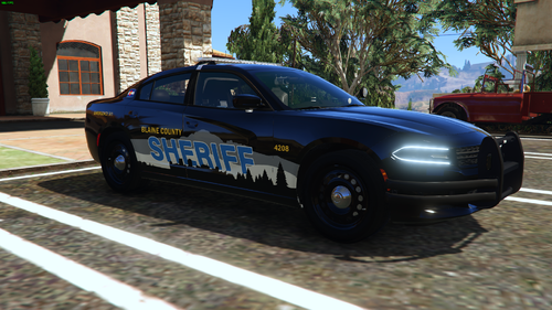 Vehicle Skins - GTA5 Mods - LCPDFR.com