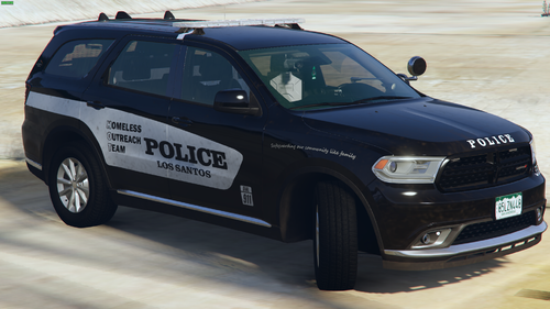 Could contain: vehicle, land vehicle, tire, wheel, text, transport, bumper, outdoor, sport utility vehicle, ford, auto part, compact sport utility vehicle, mitsubishi, crossover suv, ford motor company, subaru, car, grille, roof rack, vehicle registration plate, automotive exterior, volvo cars, hardtop, fender, police car, full-size car, police, ground, parked