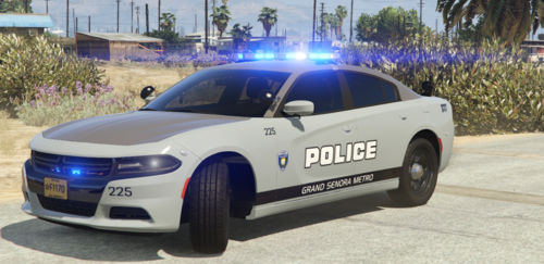 Vehicle Skins - GTA5 Mods - LCPDFR.com