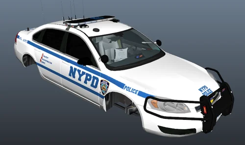 Could contain: vehicle, land vehicle, transport, police car, wheel, law enforcement, automotive light bulb, tire, automotive exterior, ford, car, auto part, full-size car, text, police, emergency, outdoor