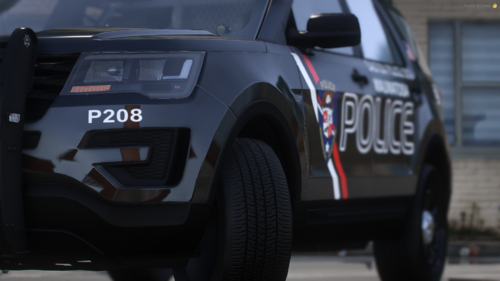 Could contain: tire, wheel, vehicle, land vehicle, auto part, outdoor, automotive tire, automotive exterior, fender, motor vehicle, tread, sport utility vehicle, automotive design, bumper, text, automotive wheel system, compact sport utility vehicle, transport, road, black, car, parked