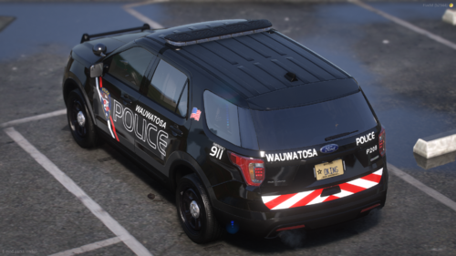 Could contain: vehicle, text, wheel, tire, land vehicle, road, car, outdoor, auto part, vehicle registration plate, transport, automotive exterior, motor vehicle, street, bumper, sport utility vehicle, mode of transport