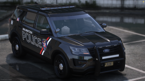 Could contain: vehicle, land vehicle, wheel, tire, transport, bumper, sport utility vehicle, auto part, outdoor, compact sport utility vehicle, text, road, motor vehicle, crossover suv, land rover, hatchback, nissan, fender, mini suv, ford, automotive exterior, automotive design, mitsubishi, range rover, subcompact car, car, street