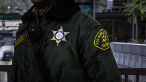 Could contain: jacket, outdoor, person, clothing, outerwear, street