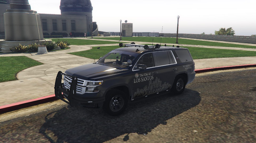 Could contain: outdoor, vehicle, wheel, sky, land vehicle, tire, ground, transport, road, automotive tire, jeep, grass, parked, car