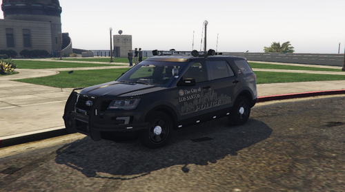 Could contain: vehicle, land vehicle, wheel, sky, outdoor, tire, transport, sport utility vehicle, ground, auto part, road, bumper, compact sport utility vehicle, car, parked