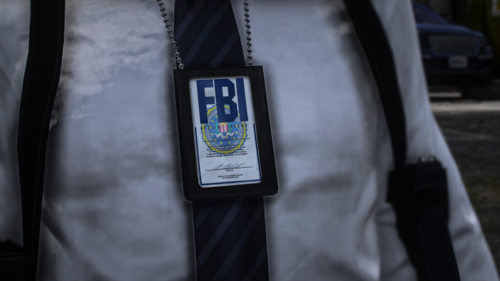 Could contain: text, outdoor, car, land vehicle, vehicle, sign, person, street