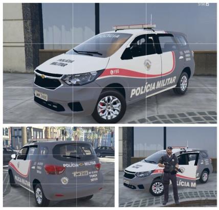 Could contain: vehicle, land vehicle, wheel, tire, transport, text, bumper, auto part, motor vehicle, outdoor, sport utility vehicle, vehicle registration plate, automotive exterior, rim, automotive design, automotive tire, compact sport utility vehicle, family car, minivan, crossover suv, alloy wheel, van, automotive parking light, fender, mini suv, road, car, parked, suv