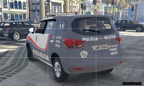 Could contain: vehicle, text, land vehicle, wheel, tire, transport, outdoor, vehicle registration plate, building, hatchback, family car, city car, road, motor vehicle, compact mpv, auto part, subcompact car, rim, compact car, mini mpv, vehicle door, car, parked