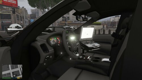 Could contain: vehicle, land vehicle, car, transport, auto part, motor vehicle, screenshot, control panel, cockpit