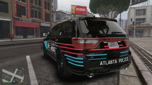 Could contain: text, land vehicle, vehicle, outdoor, vehicle registration plate, wheel, auto part, road, street, ground, car