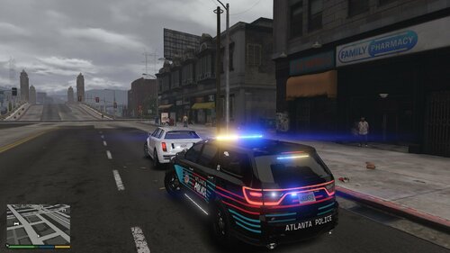 Could contain: vehicle, land vehicle, car, road, sky, outdoor, text, wheel, building, transport, cloud, vehicle registration plate, street, city, bus