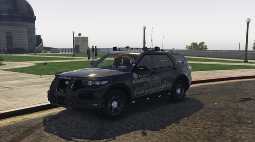 Could contain: wheel, vehicle, land vehicle, sky, tire, outdoor, transport, car, auto part, sport utility vehicle, road, ground, parked