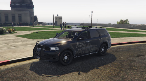 Could contain: wheel, land vehicle, vehicle, sky, tire, outdoor, transport, sport utility vehicle, auto part, road, building, bumper, compact sport utility vehicle, car, ground, parked