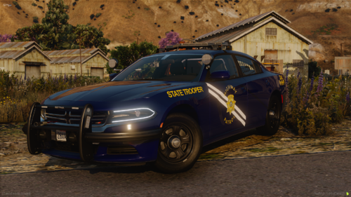 Could contain: vehicle, land vehicle, outdoor, wheel, tire, bumper, grille, car, mid-size car, auto part, subaru, ground, blue, parked, roof