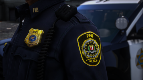 Could contain: law enforcement, clothing, police officer, vehicle, security, government agency, outdoor, official, officer, police, person