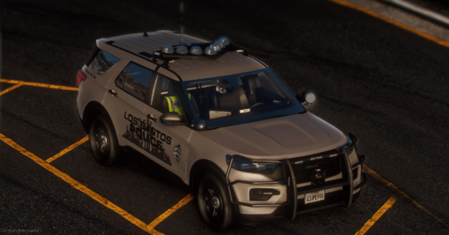 Could contain: vehicle, land vehicle, wheel, tire, road, bumper, auto part, sport utility vehicle, outdoor, transport, car, automotive tire, motor vehicle, automotive exterior, automotive design, compact sport utility vehicle, ford, land rover, mitsubishi, street, floor, ground