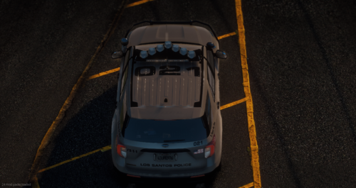 Could contain: vehicle, land vehicle, road, outdoor, transport, wheel, automotive design, mode of transport, sports car, auto part, car, ground, street, automotive, track