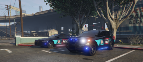 Could contain: outdoor, vehicle, road, land vehicle, tire, wheel, auto part, sky, car, ground, street, blue, light