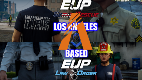 Could contain: clothing, text, person, man, human face, cap, fashion accessory, t-shirt, baseball cap, outdoor, sign