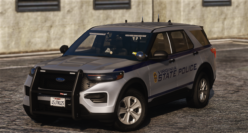 Could contain: wheel, vehicle, land vehicle, tire, bumper, car, sport utility vehicle, auto part, land rover, outdoor, compact sport utility vehicle, transport, range rover, crossover suv, fender, automotive tire, grille, rim, ford, hardtop, alloy wheel, jeep, ground