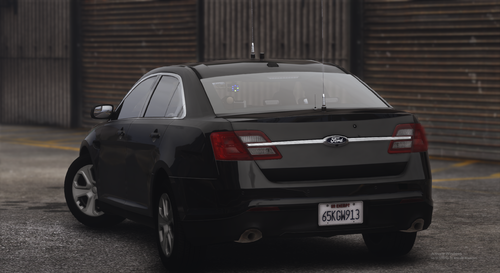 Could contain: wheel, vehicle, land vehicle, tire, auto part, vehicle registration plate, bumper, city car, hatchback, family car, alloy wheel, rim, automotive design, volkswagen, mid-size car, compact car, hot hatch, automotive lighting, automotive tail & brake light, outdoor, automotive side marker light, supermini, subaru, subcompact car, citroan, compact mpv, crossover suv, mini mpv, trunk, compact sport utility vehicle, sedan, audi, road, car, ground, parked