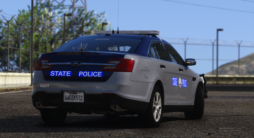 Could contain: vehicle, land vehicle, wheel, text, tire, sky, car, outdoor, vehicle registration plate, auto part, bumper, mid-size car, subaru, full-size car, alloy wheel, rim, family car, hatchback, mitsubishi, ford, crossover suv, compact sport utility vehicle, ford motor company, sedan, automotive exterior, sport utility vehicle, road, subaru impreza, toyota, hot hatch, honda, sports sedan, city car, automotive light bulb, subaru impreza wrx, transport