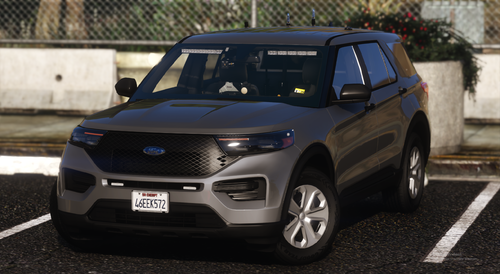 Could contain: land vehicle, vehicle, tire, wheel, bumper, outdoor, auto part, sport utility vehicle, grille, subaru, compact sport utility vehicle, mitsubishi, crossover suv, car, range rover, alloy wheel, hood, automotive design, automotive exterior, ford, automotive tire, mini suv, kia motors, nissan, road, ground