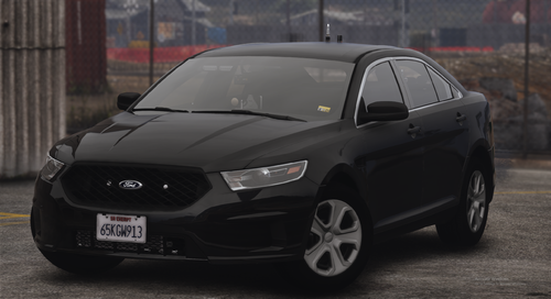 Could contain: wheel, vehicle, land vehicle, tire, auto part, alloy wheel, mid-size car, car, rim, hood, outdoor, bumper, full-size car, automotive design, sedan, road